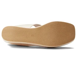 Matisse Lyric 7 Matisse Lyric -Steve Madden Shop 71Bqs1DgvvL