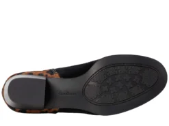 David Tate Taxi -Steve Madden Shop 71BtlobmRWL