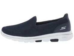 SKECHERS Performance Go Walk 5 - 15901 -Steve Madden Shop 71BxYffDQoL