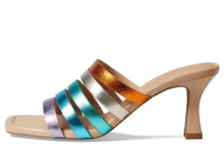 Seychelles Big Dreams -Steve Madden Shop 71C2GJK8biL