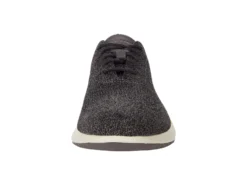 Cole Haan Grand Troy Knit Oxford -Steve Madden Shop 71C8KDfKPAS