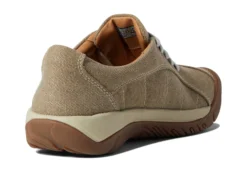 KEEN Presidio Canvas 10 KEEN Presidio Canvas -Steve Madden Shop 71CAVlhILeL