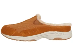 Easy Spirit Travelfuzz 9 Easy Spirit Travelfuzz -Steve Madden Shop 71CJ52AHGzL