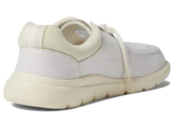 Sperry Captain's Moc Chambray 10 Sperry Captain's Moc Chambray -Steve Madden Shop 71CKTQ5mKL