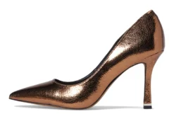 Kenneth Cole New York Romi Pump 8 Kenneth Cole New York Romi Pump -Steve Madden Shop 71CSWFgXedL