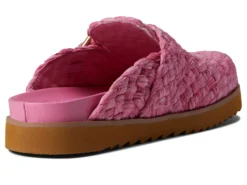 ASH Galeia -Steve Madden Shop 71CVFp6QZ8L