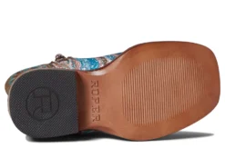 Roper Kids Glitter Swirl (Toddler) 8 Roper Kids Glitter Swirl (Toddler) -Steve Madden Shop 71CW1HsX3SL