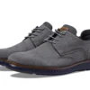 Martin Dingman Countryaire Plain Toe
