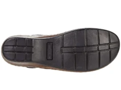 Josef Seibel Catalonia 59 -Steve Madden Shop 71CaXvT5gL