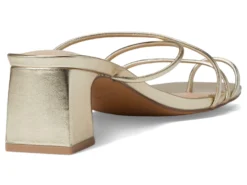 FARYL By Farylrobin Ella -Steve Madden Shop 71CpIcXVS3L