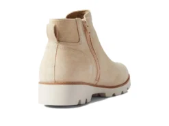 VIONIC Brionie 9 VIONIC Brionie -Steve Madden Shop 71Ctn6LP87L