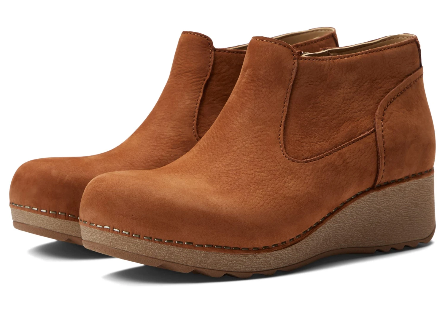 Dansko Charlene 1 Dansko Charlene