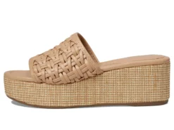 Marc Fisher Bashina 8 Marc Fisher Bashina -Steve Madden Shop 71DB12V9j7L