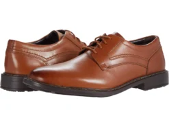 Rockport Parsons Plain Toe