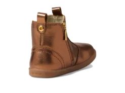Bobux Kids Jodhpur (Toddler) -Steve Madden Shop 71DFMB8bdNL