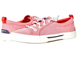 Sperry Pier Wave LTT Chambray