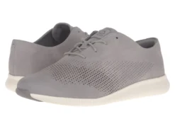Cole Haan 2.0 Grand Laser Wing Oxford