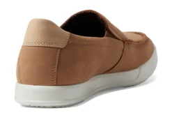 ECCO Cathum Moc Toe Slip-On Sneaker 10 ECCO Cathum Moc Toe Slip-On Sneaker -Steve Madden Shop 71DK1uZKI0L