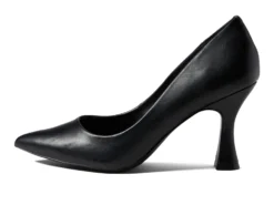 Steve Madden Lecture Pump -Steve Madden Shop 71DNVBkX5WL