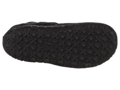 Chaco Kids Ramble Puff (Toddler/Little Kid/Big Kid) -Steve Madden Shop 71DOILBTrPL