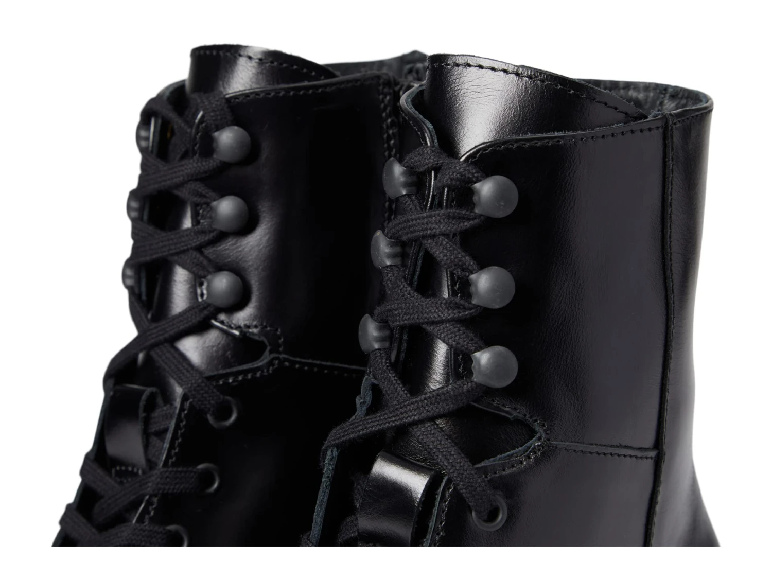 AllSaints Dusty Boot 6 AllSaints Dusty Boot - Image 6
