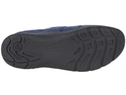 Easy Spirit Cherrie -Steve Madden Shop 71DQR6Rz EL