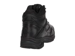 Thorogood ASR 6" Mid Cut Boot (Non-Safety) -Steve Madden Shop 71DUWa8JxqL