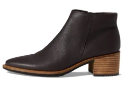 ECCO Shape 35 Sartorelle Hydromax Ankle Boot Low 8 ECCO Shape 35 Sartorelle Hydromax Ankle Boot Low -Steve Madden Shop 71DUeO13SkL