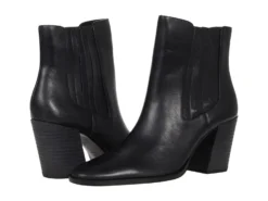 Charles By Charles David Shopper