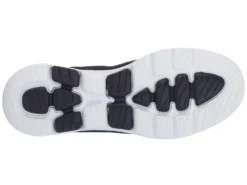 SKECHERS Performance Go Walk 5 - 15901 -Steve Madden Shop 71Da9rZKMTL