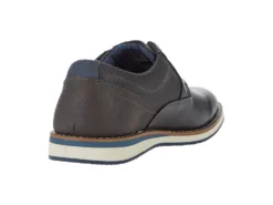 Nunn Bush Circuit Plain Toe Oxford -Steve Madden Shop 71DcubliW5L