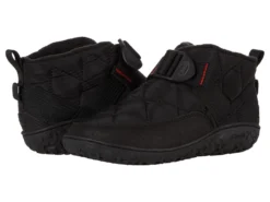Chaco Kids Ramble Puff (Toddler/Little Kid/Big Kid)