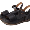 Rockport Delanie Two-Piece Sandal