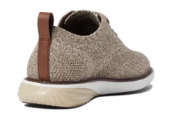 Cole Haan Grand Evolution Stitchlite Oxford -Steve Madden Shop 71Djz7sdeL