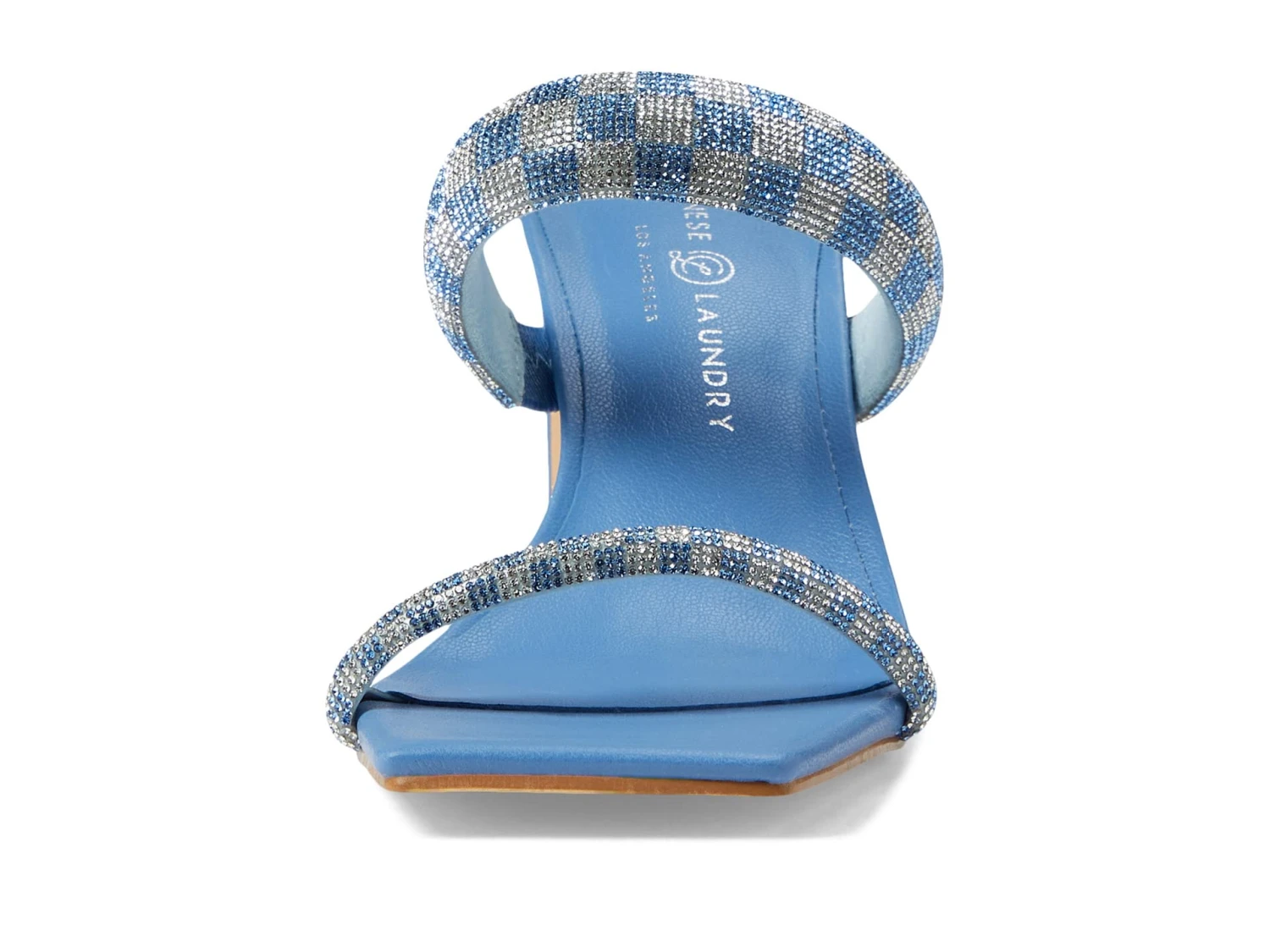 Chinese Laundry Yessenia 2 Chinese Laundry Yessenia - Image 2