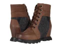 SOREL Joan Of Arctic™ Wedge III Lexie