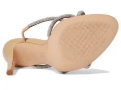 Schutz Naia -Steve Madden Shop 71DqJH3NR8L