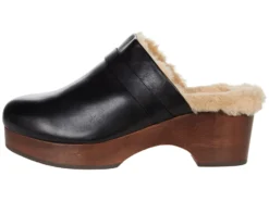 Andre Assous Sofi -Steve Madden Shop 71Dqcz5rotL