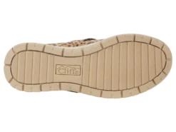 Cliffs By White Mountain Homey -Steve Madden Shop 71DrDOfNxiL