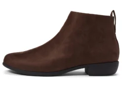 Aerosoles Sloan -Steve Madden Shop 71DrcvXnalL