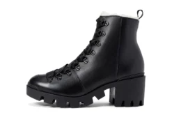 Schutz Xayane Winter -Steve Madden Shop 71DzAzRUcTL