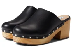 Steve Madden Brooklyn-1 Clog