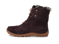 Columbia Minx™ Shorty Le 8 Columbia Minx™ Shorty Le -Steve Madden Shop 71E0WUd5RIL