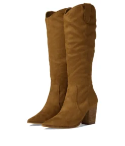 Steve Madden Charming Boot