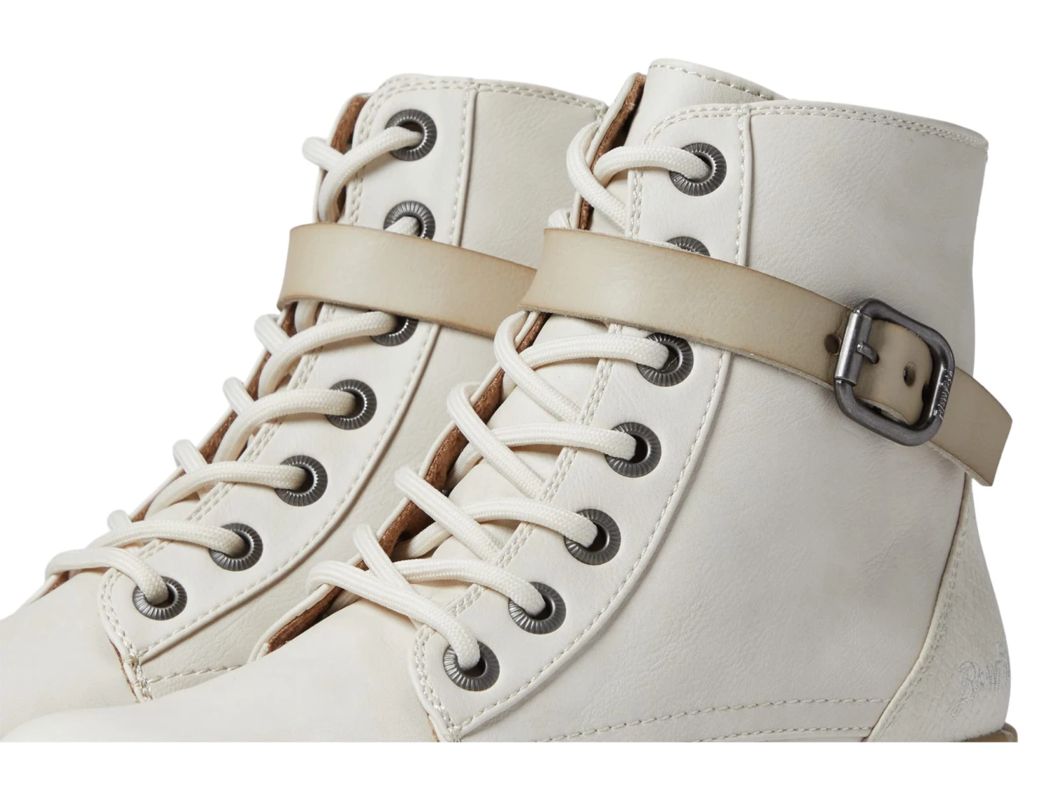 Blowfish Malibu Marsh 6 Blowfish Malibu Marsh - Image 6