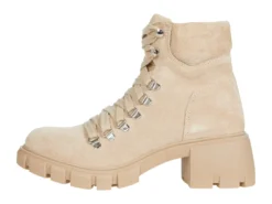 Steve Madden Hint Booties -Steve Madden Shop 71E2qj8D14L