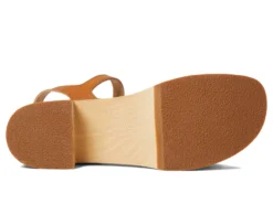 Swedish Hasbeens Swedish Low -Steve Madden Shop 71E5bMKkO0L