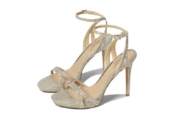 Jewel Badgley Mischka Arianna