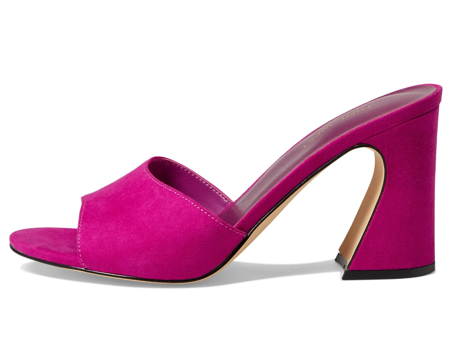 Nine West Unah 4 Nine West Unah - Image 4