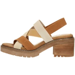 B-52 By Bullboxer Odette -Steve Madden Shop 71EC41M6t5L